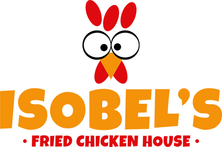 Isobels